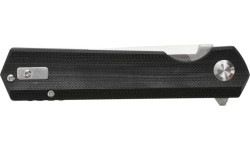 Nóż składany Ganzo Firebird FH11-BK