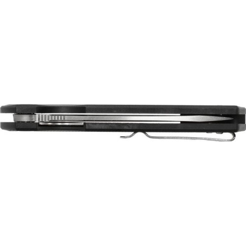 Nóż składany Ganzo Firebird FH11-BK