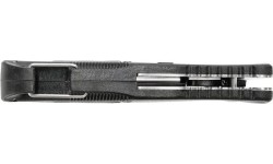 Nóż składany Ganzo G611-BK