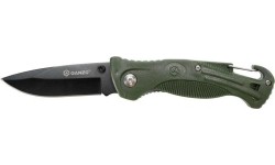 Nóż składany Ganzo G611-G