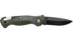 Nóż składany Ganzo G611-G