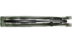 Nóż składany Ganzo G611-G