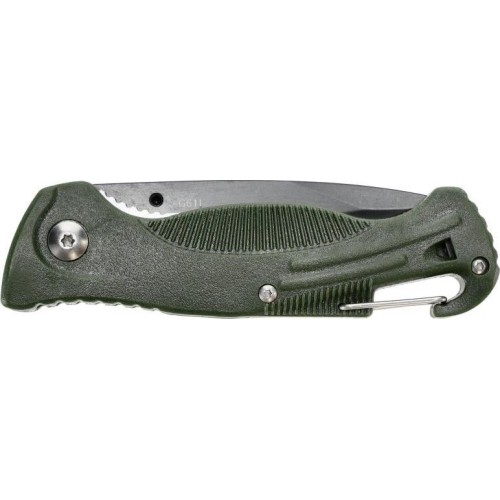 Nóż składany Ganzo G611-G