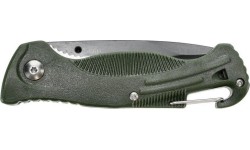 Nóż składany Ganzo G611-G