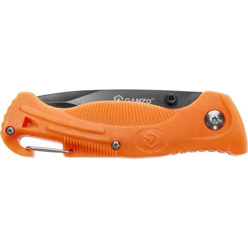 Nóż składany Ganzo G611-OR