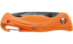 Nóż składany Ganzo G611-OR