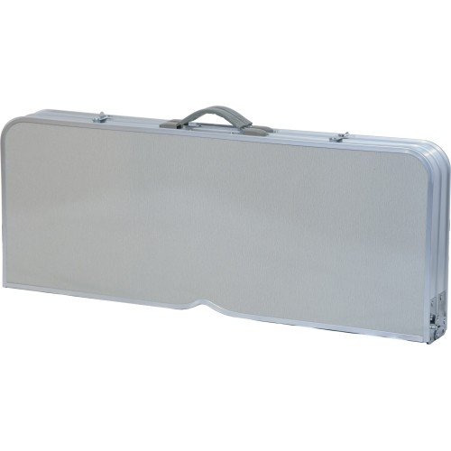 Turystyczny składany zestaw mebli kempingowych Cattara Ravenna