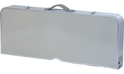 Turystyczny składany zestaw mebli kempingowych Cattara Ravenna