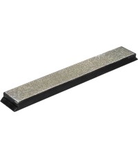 Ostrzałka diamentowa Ganzo Touch Pro