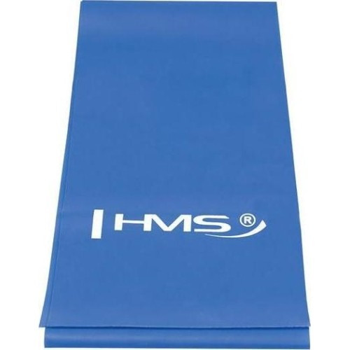 GU02 FITNESS OPASKA OPOROWA HMS