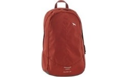 Plecak miejski uniwersalny Easy Camp Austin 20 Flame, Czerwony