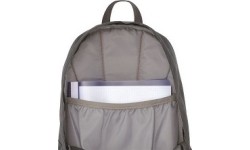 Plecak miejski uniwersalny Easy Camp Austin 20 Flame, Czerwony