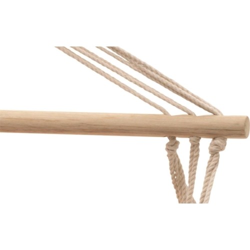 Fotel hamakowy brazylijski Siedzenie hamakowe Easy Camp Jamaica