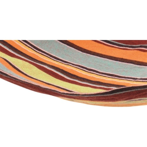 Fotel hamakowy brazylijski Siedzenie hamakowe Easy Camp Jamaica