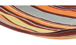 Fotel hamakowy brazylijski Siedzenie hamakowe Easy Camp Jamaica