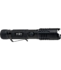 Latarka LED z funkcją powerbanku Origin Outdoors