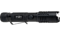 Latarka LED z funkcją powerbanku Origin Outdoors