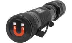 Latarka LED z funkcją powerbanku Origin Outdoors