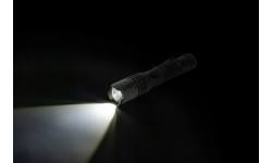 Latarka LED z funkcją powerbanku Origin Outdoors