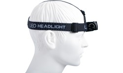Latarka czołowa LED Origin Outdoors Sensor 800 Lumenów