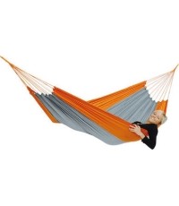 Hamak Az Light Silk Traveller