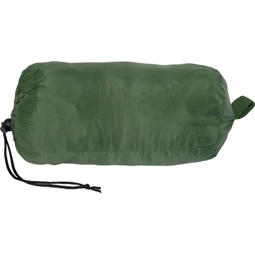 Hamak Amazonas „Adventure Hero XXL”, zielony