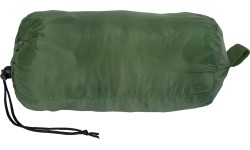 Hamak Amazonas „Adventure Hero XXL”, zielony