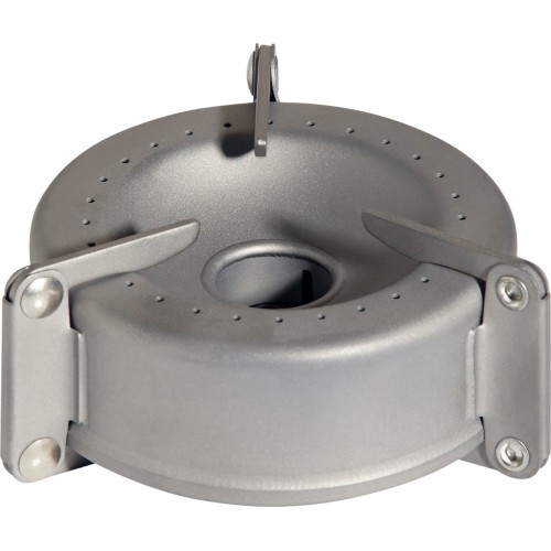 Kuchenka Vargo Titanium Alcohol Triad Titan