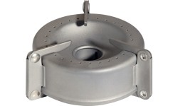 Kuchenka Vargo Titanium Alcohol Triad Titan