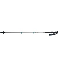 Kijki do nordic walking Komperdell Explorer Contour Power 140cm, para