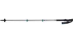 Kije trekkingowe Komperdell Explorer Contour Power