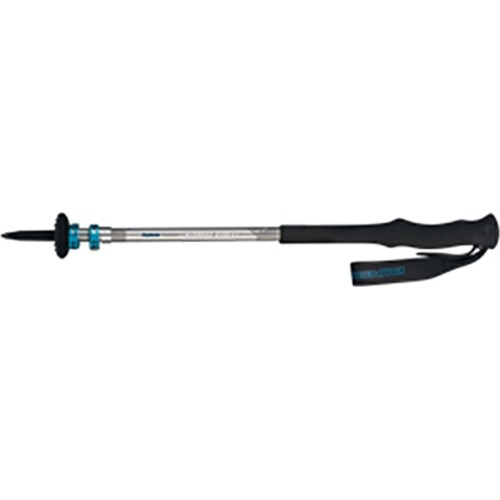 Kije trekkingowe Komperdell Explorer Contour Power