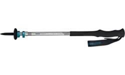 Kije trekkingowe Komperdell Explorer Contour Power
