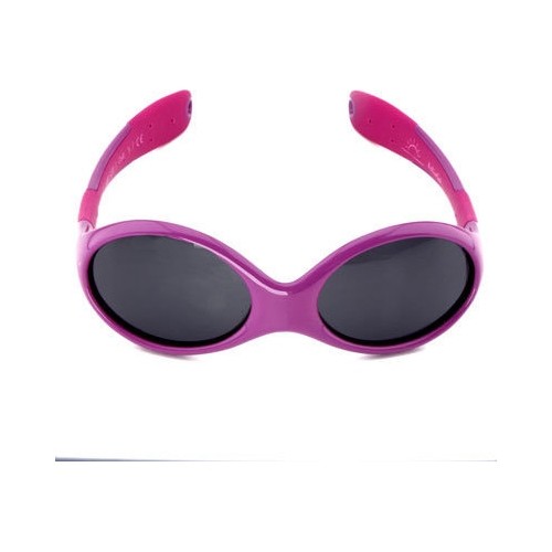 Okulary przeciwsłoneczne ActiveSol Baby Girl Flower