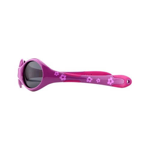 Okulary przeciwsłoneczne ActiveSol Baby Girl Flower