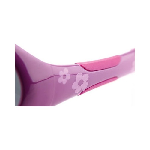 Okulary przeciwsłoneczne ActiveSol Baby Girl Flower