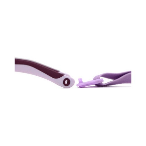 Okulary przeciwsłoneczne ActiveSol Kids Girl Butterfly