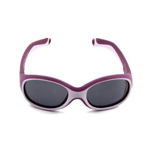 Okulary przeciwsłoneczne ActiveSol Kids Girl Butterfly