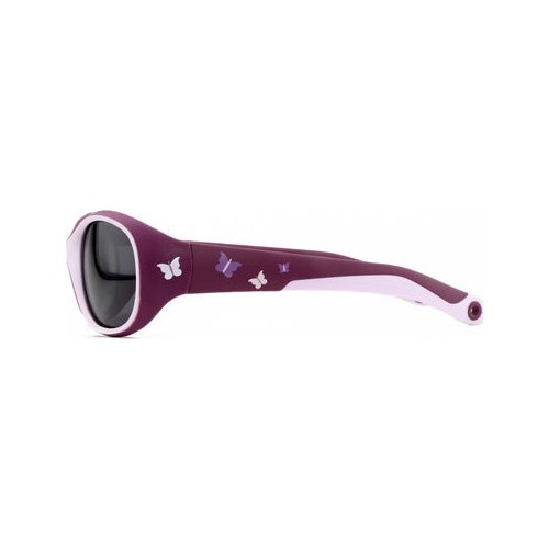 Okulary przeciwsłoneczne ActiveSol Kids Girl Butterfly