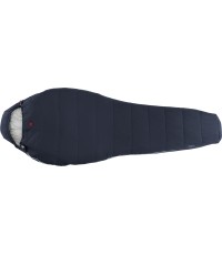 Śpiwór Robens Moraine I