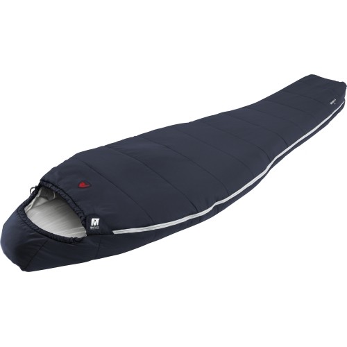 Śpiwór Robens Moraine I