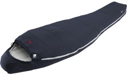 Śpiwór Robens Moraine I