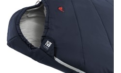 Śpiwór Robens Moraine I