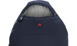 Śpiwór Robens Moraine I