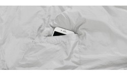 Śpiwór Robens Moraine I