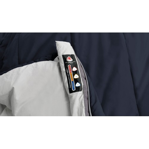 Śpiwór Robens Moraine I