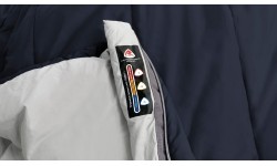 Śpiwór Robens Moraine I