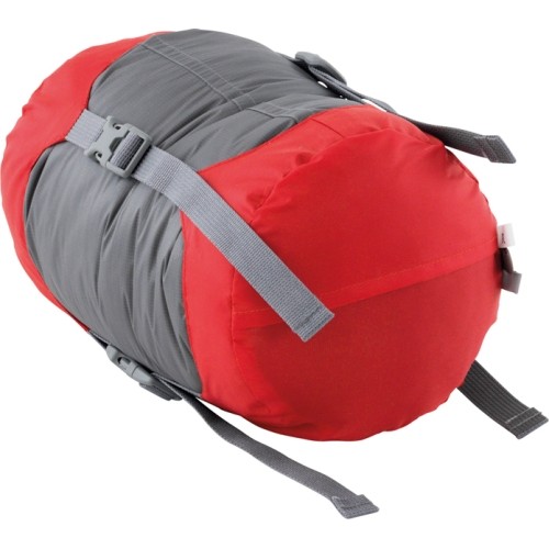 Śpiwór Robens Moraine I