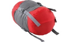 Śpiwór Robens Moraine I