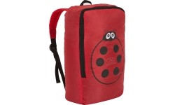 Śpiwór Highlander Creature Ladybird